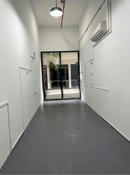 The Promenade@Pelikat (D19), Shop House #586609951